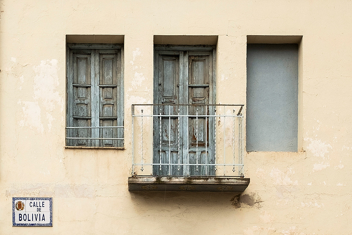 ZARAGOZA-2025-1879