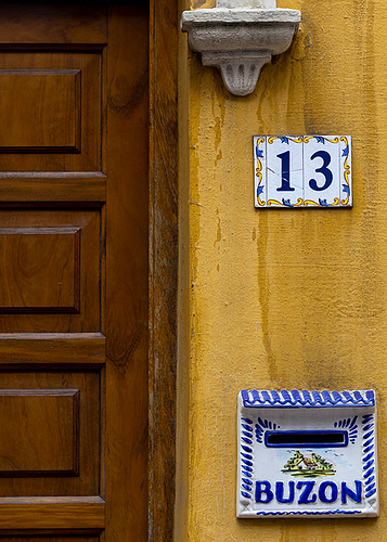 FotoBorja