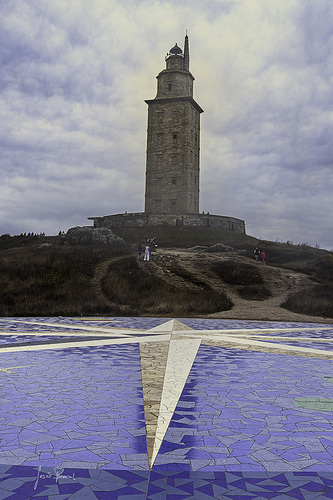 20250825a30 Galicia-44