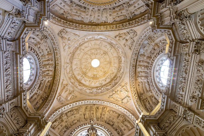 20241206a08Sevilla-412-DNG_DXO