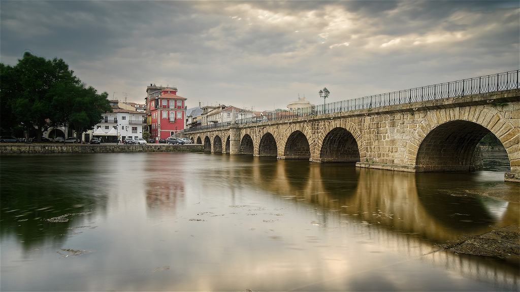 Chaves
