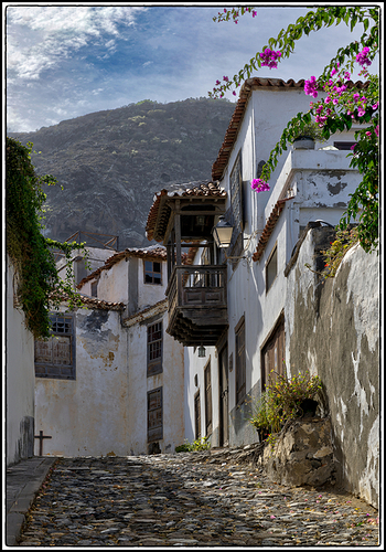 San-Juan-de-la-Rambla-DSC-7218-20