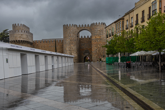 _DSC5109-sin-montaje