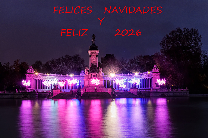 _DSC7226-copia-NAVIDAD