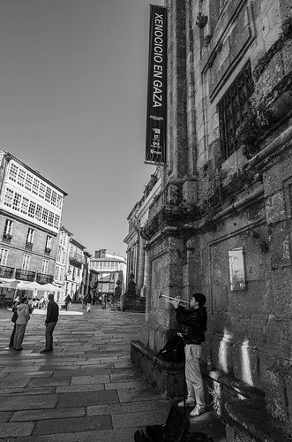 R0000286