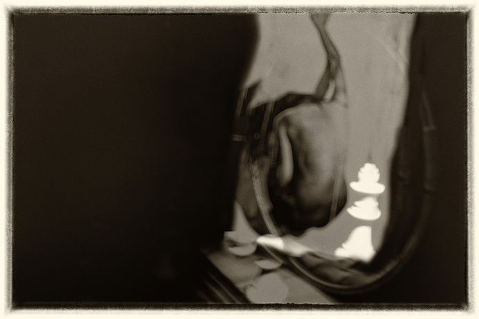 DSCF0413
