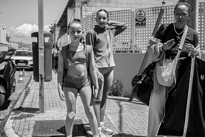 SS_16052026_GRIVM_0022