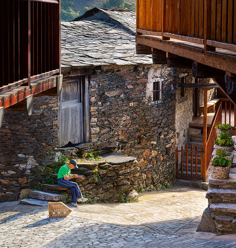 PEÑALBA DE SANTIAGO JULIO 2013 od