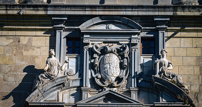 IMG_0743-Mejorado-NR