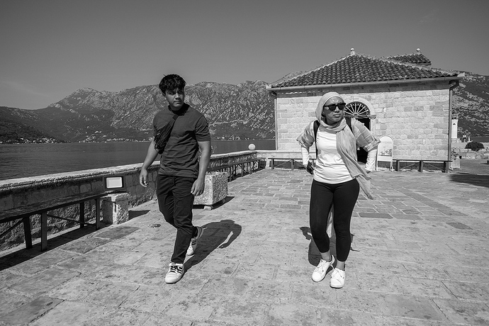 PERAST-2022-9416