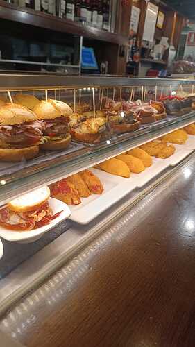 IMG-20250505-WA0034