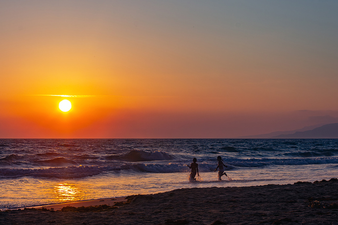 IMG_2602-Mejorado-NR