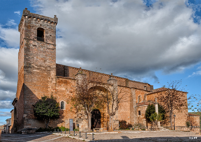 _DSC0259.NEF D90 (27)-Recuperado