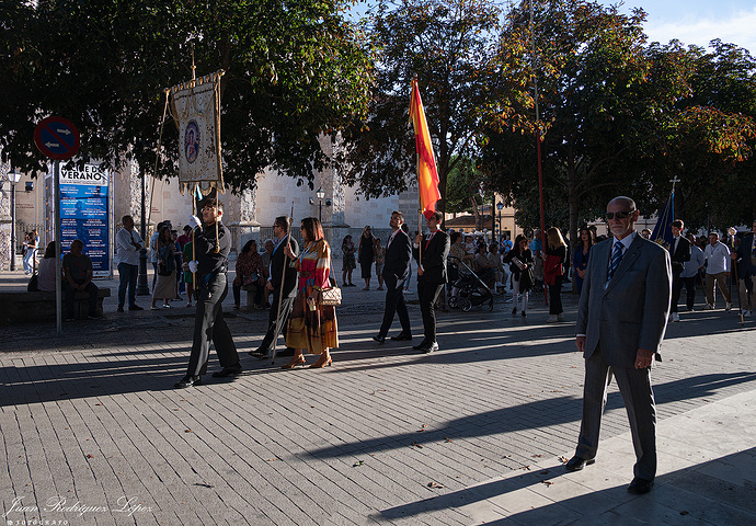 _JRL0626-Copiar-Copiar