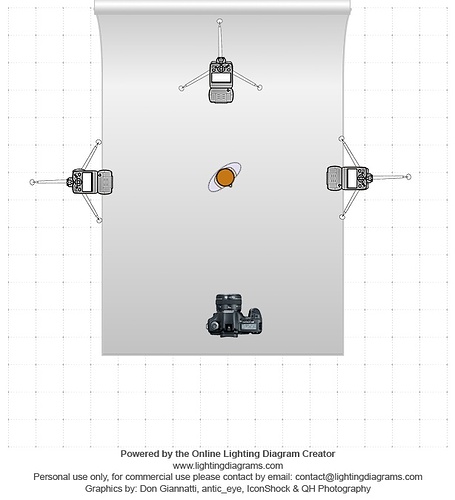 lighting-diagram-1703574211