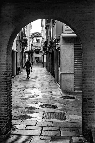 IMG08764-Mejorado-NR