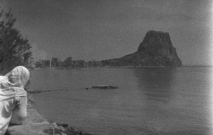 2025-04-05-421
