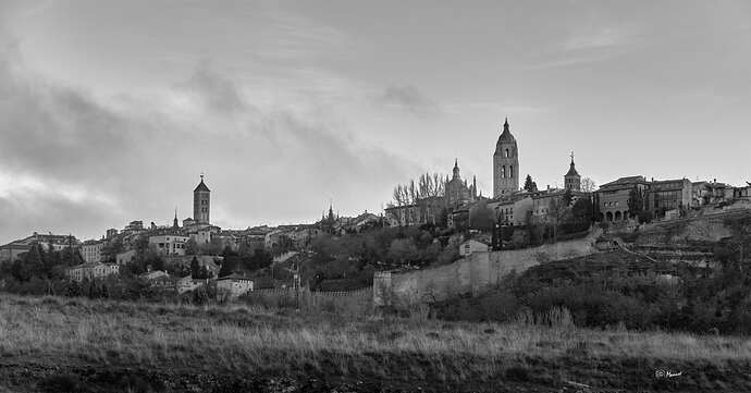 _DS06948