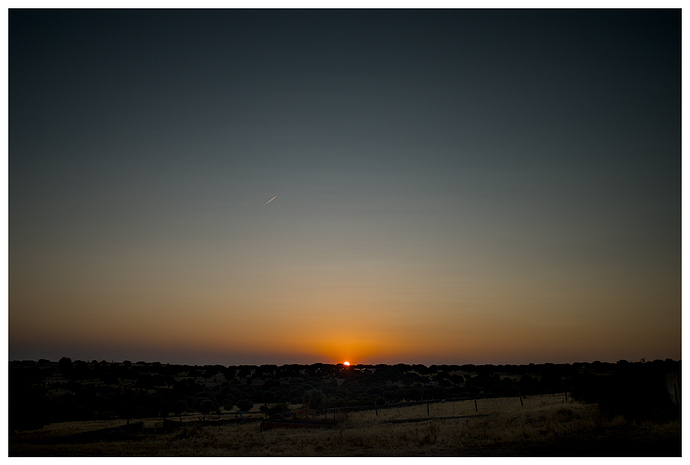 R0004491_01