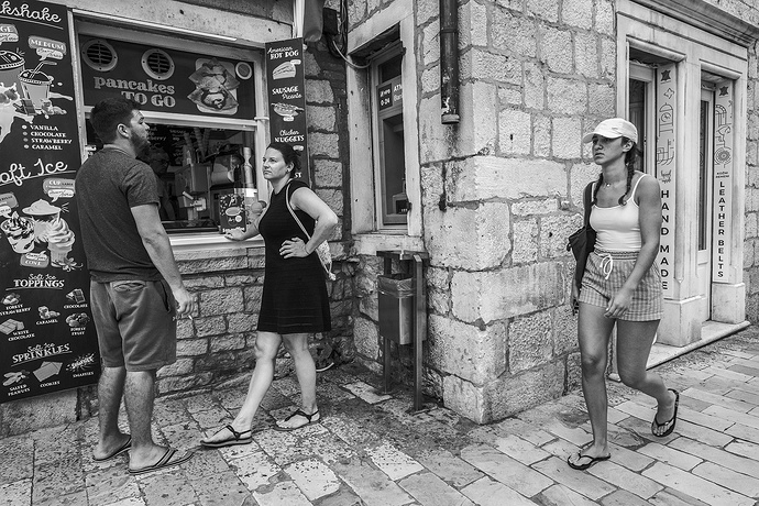 TROGIR-2022-9786