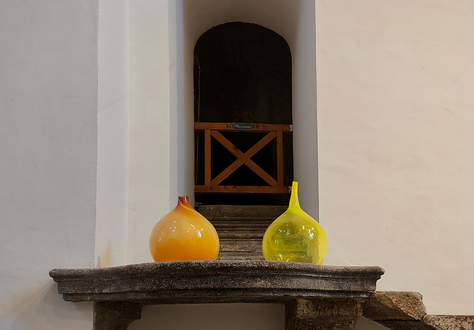 IMG20250527130226