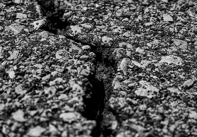 Texturas-y-formas