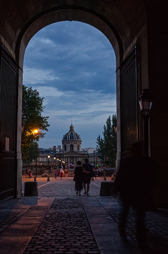 PARIS julio 2014 od