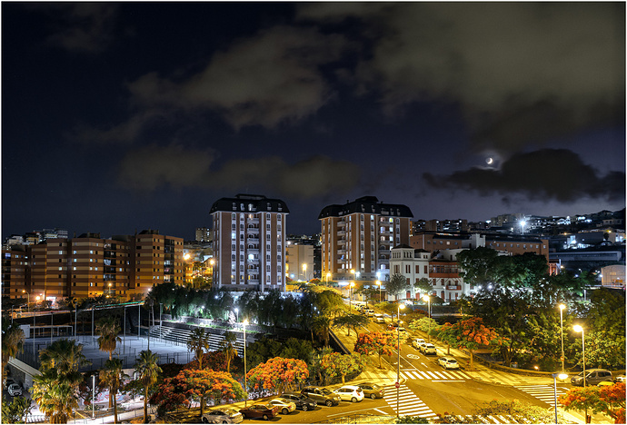 El Vecindario DSCF 1117