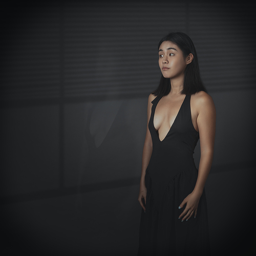 Sessio Rebeca-357-Editar