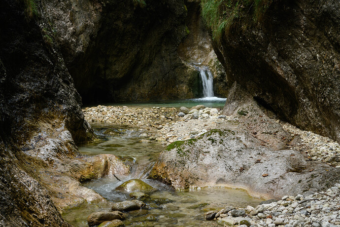 Almbachklamm 1 LG Ale 09_26