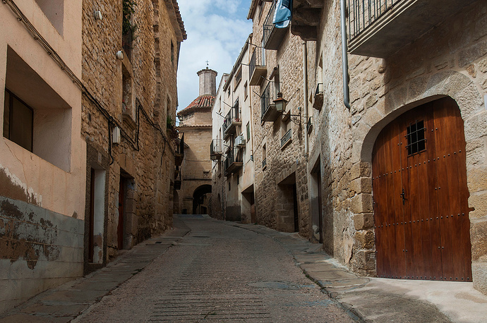 CALACEITE-2018-0766