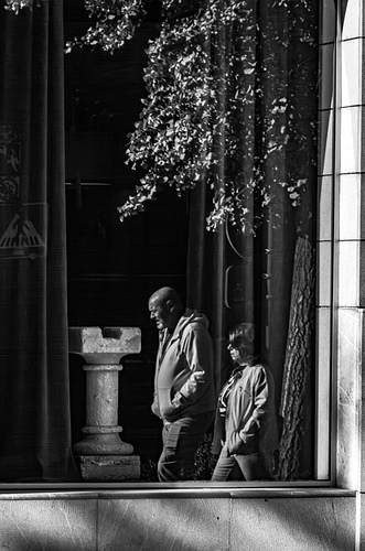 IMG_9756-Mejorado-NR