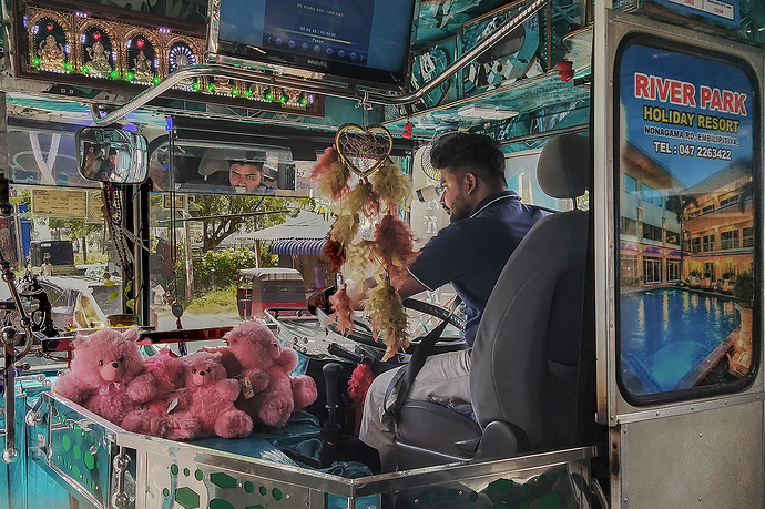 1400web_IMG_20250329_103658_a