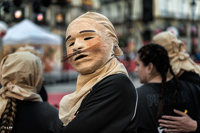 _DSC5598
