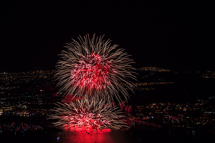 altea-pirotecnia-rojo-san lorenzo