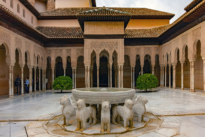 IMG_0021-Mejorado-NR