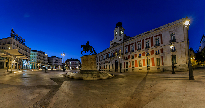_DSC5729-Panorámica-1