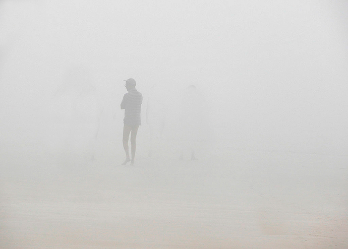 36922128944_4a6e657770_b