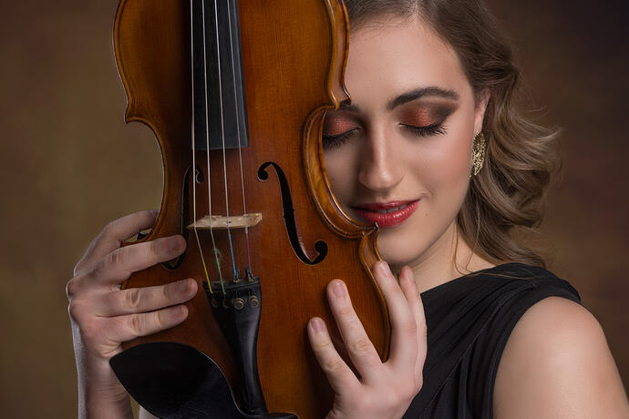 Ivette-Violinista-9169_Ps