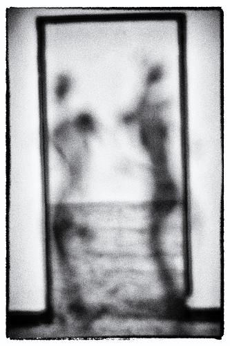 DSCF9701