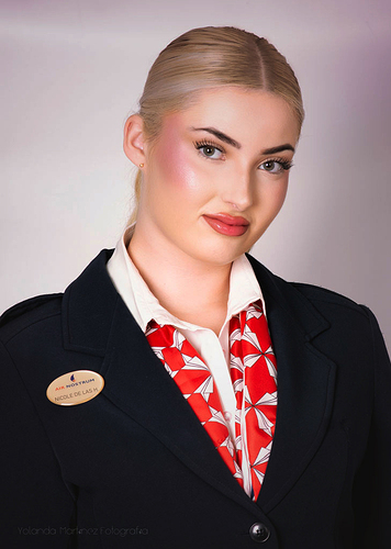 bfd4b136d8e0281d2bc0e538bae72e5b88139581