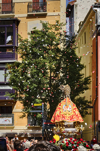 2025_07_06_SanFermin_Visible_Dia7_ProcesionyGigantes_0638_var3_OjoDigital_v19