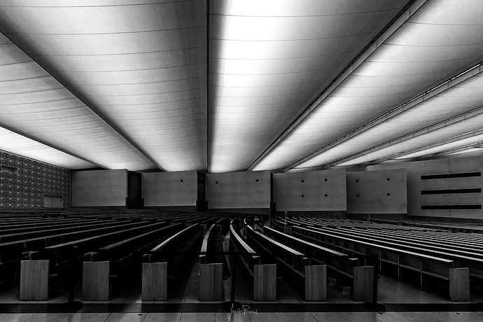 20220823-27 Portugal-678 B&N