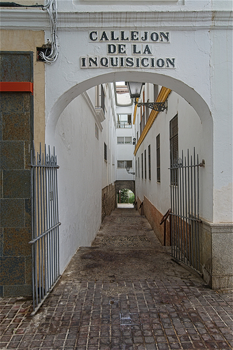 SEVILLA od