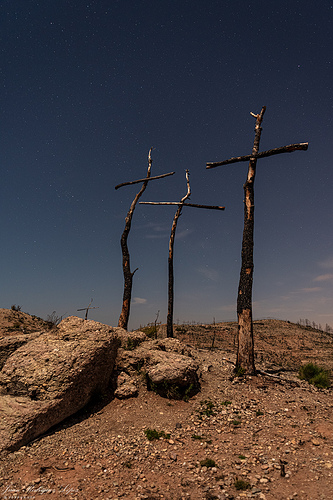 _JRLLas-cruces-_15-Copiar