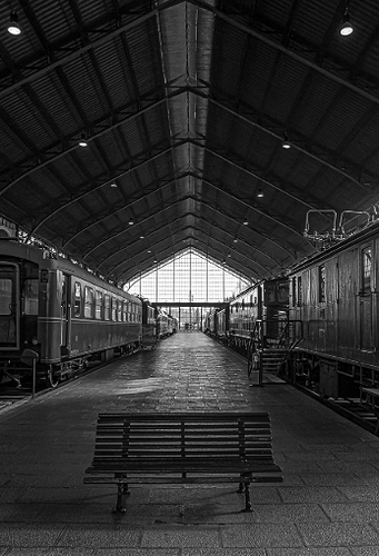 Captura de Pantalla 2025-04-01 a las 16.56.07