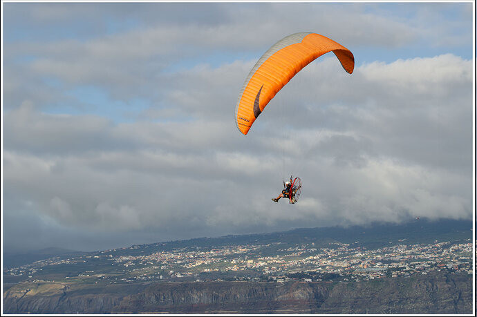 Parapente-2
