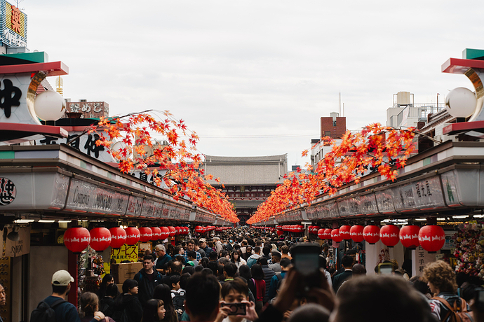 japan-acii-tamron-28-75-f2-8-v0-p08wsmadm9rg1