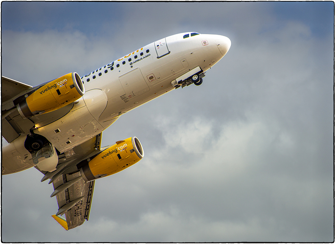 Airbus-DSC2198
