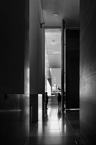 20220823-27 Portugal-685 B&N